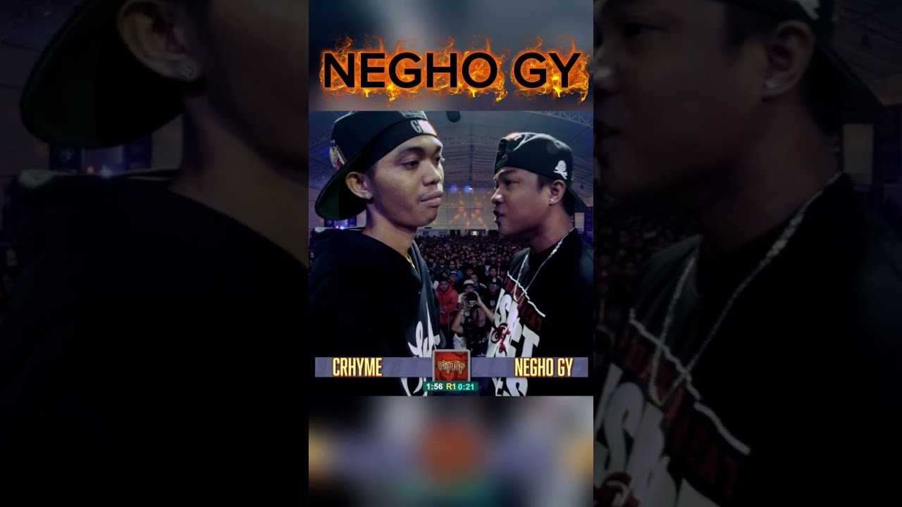 Rookie pero malupet mag setup Bars eyy! 