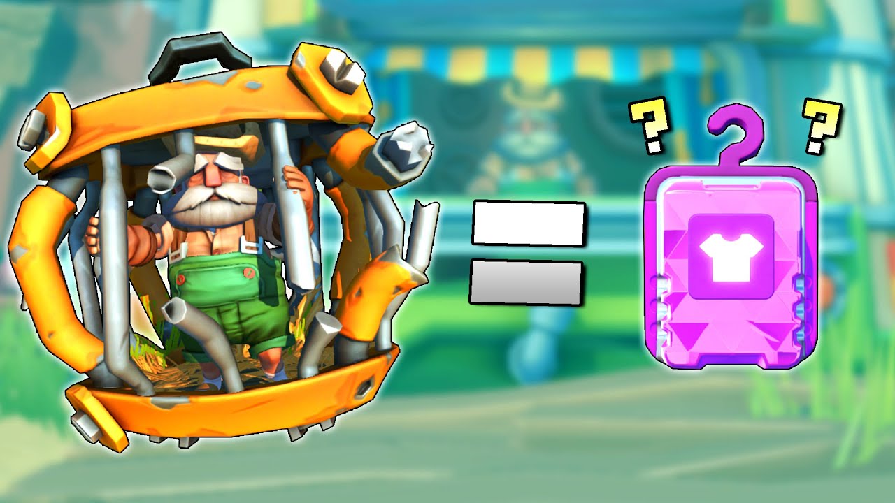 The Disturbing Secrets Behind The Caged Farmers?  - Scrap Mechanic Survival Mode [SMS 63]