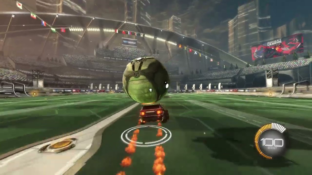 Rocket League®_20260315004544