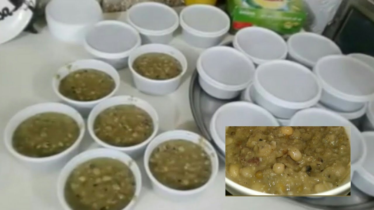 طريقة شوربة الاش  أو لسبع أشكال أو شيلان الزهرة الها عدة أسماء جربوها بطريقتي جدآ طيبة