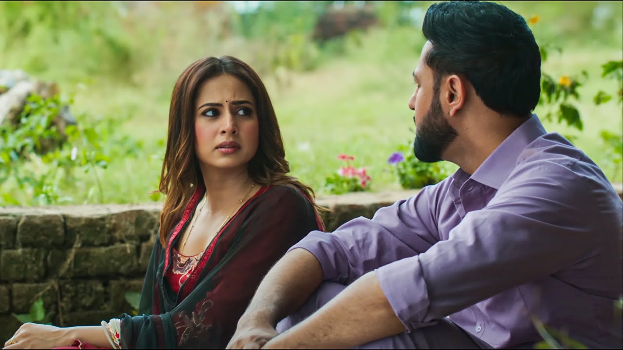 New punjabi movies 2024 | Punjabi movies 2024 full movie | Punjabi movie 2024