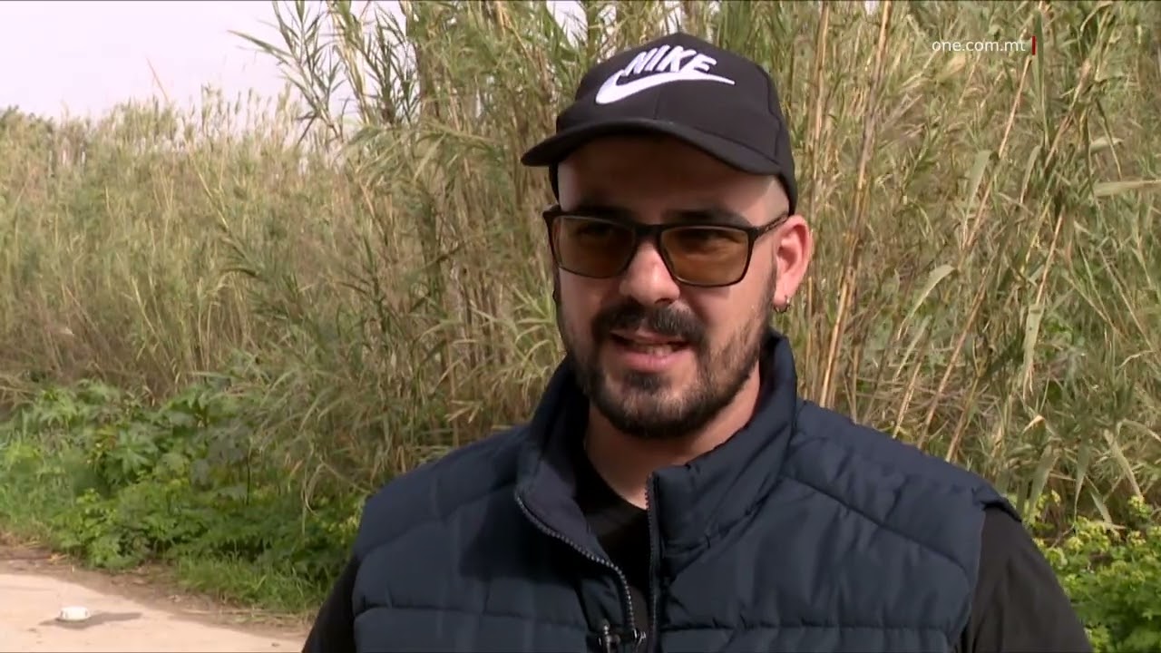 KELBA LI TAT IL-ĦAJJA U T-TAMA LIL SIDHA