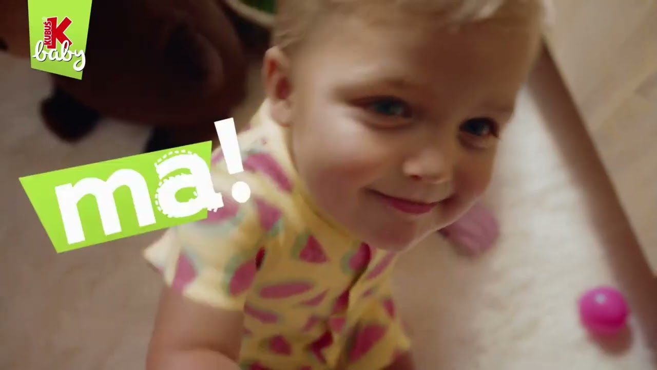 Canal+ Domo - Koniec telesprzedaży, o. nadawcy, blok reklamowy i ident (16.08.2025)