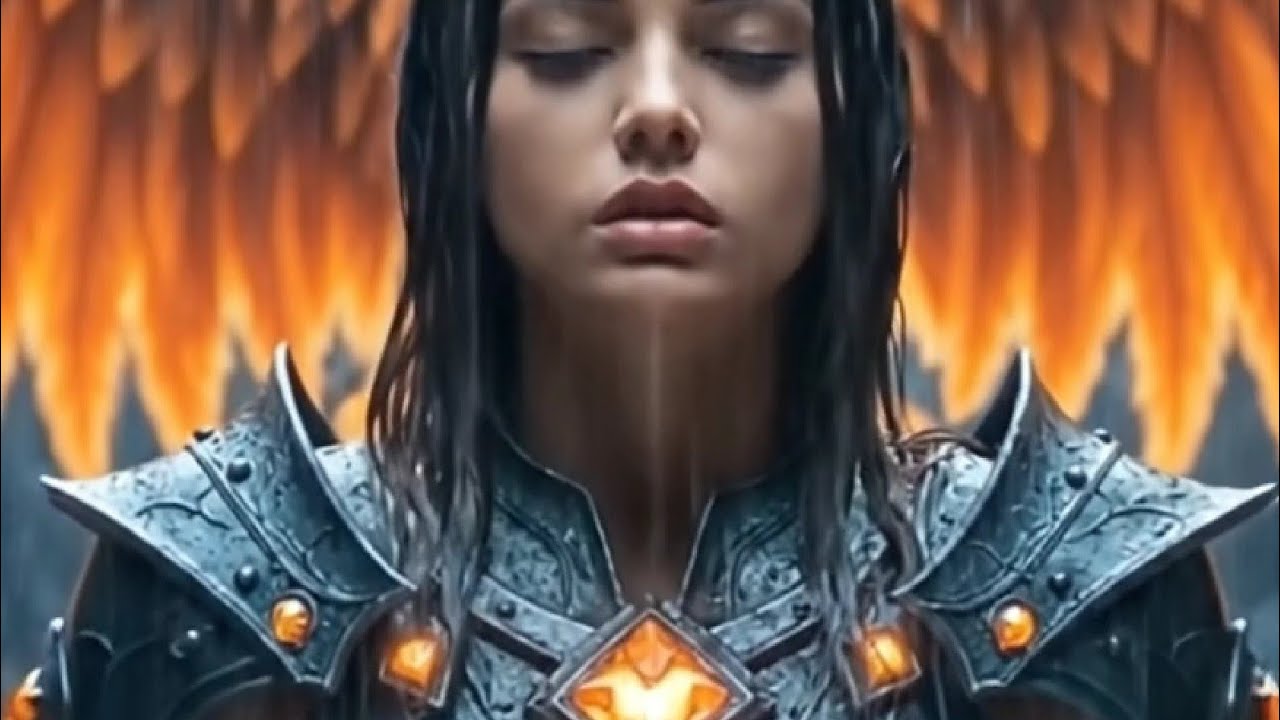Un beso. Cancion de amor, que despierta el corazon.