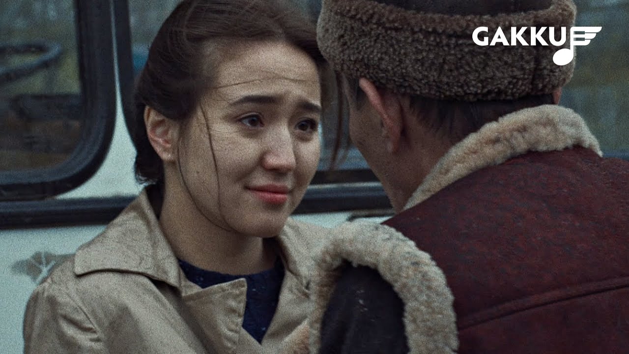 Moldanazar - Сағым (OST 