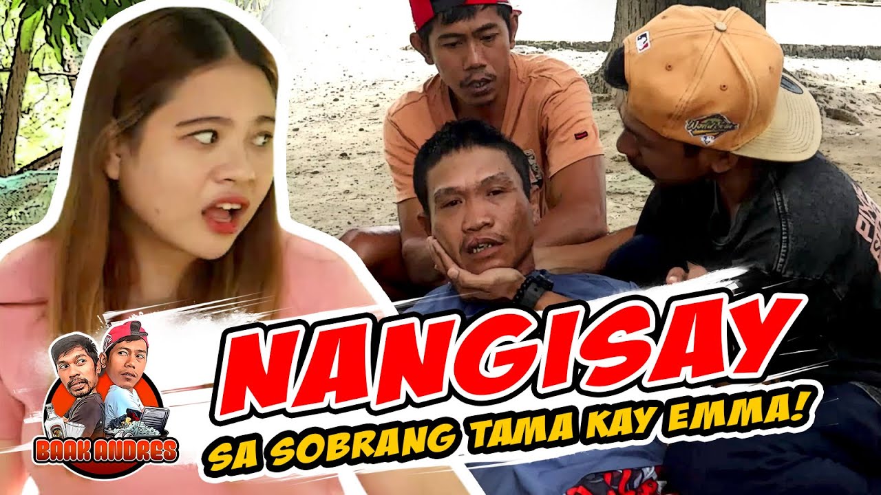 Madi Normal Pitik Ti Puso Ni Ben