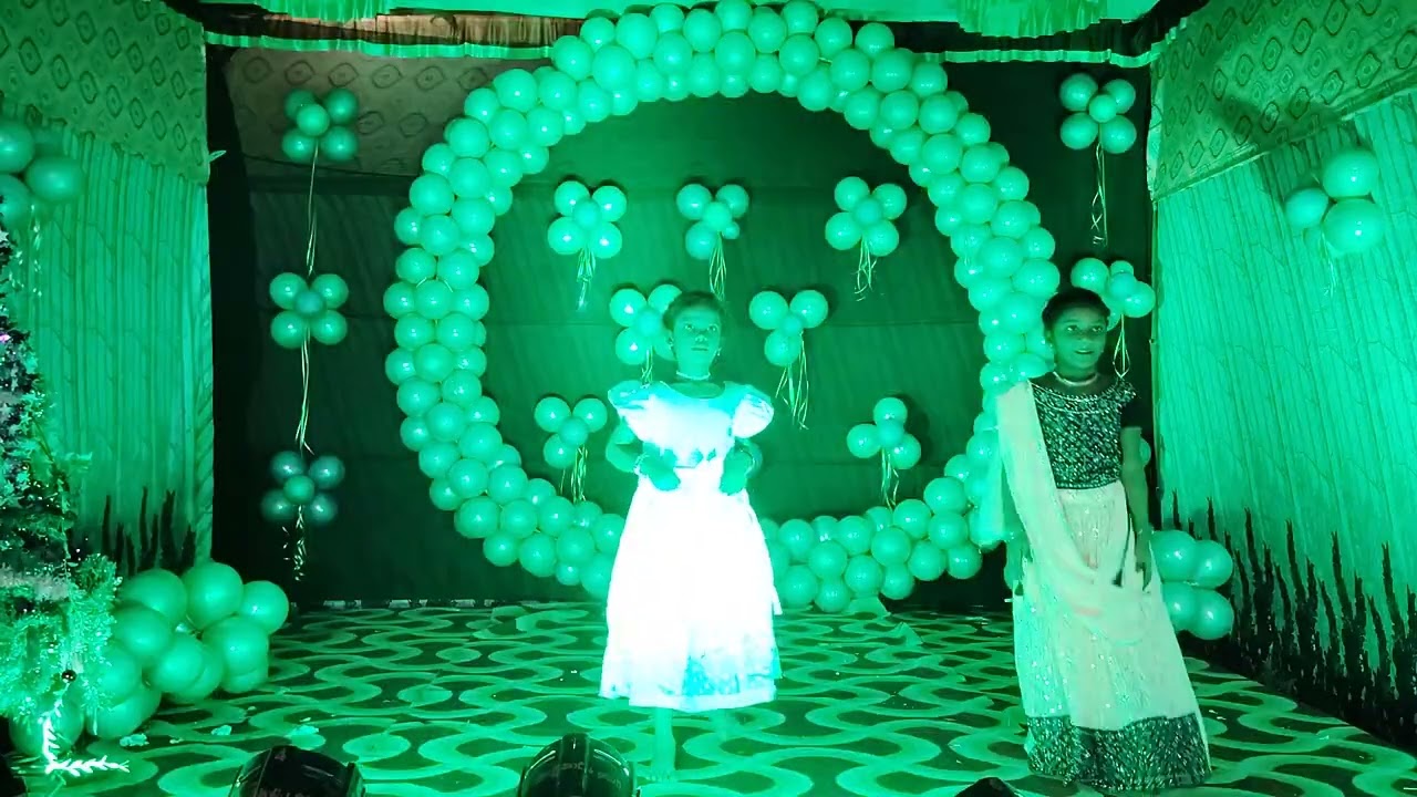 Parapara Sathanu || పరాపర సాతాను || Youth Christmas Celebration Narkedimilli 2026 Bro. Samson 