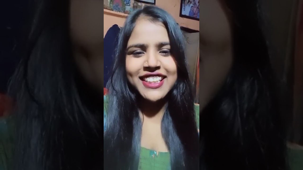 Instagram Live ❤️✨️ 2026 ki first live 💌💌💌