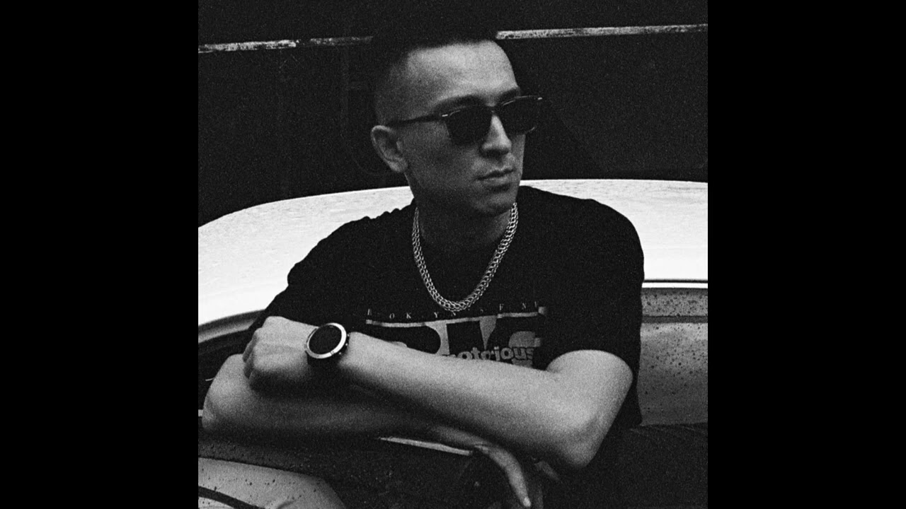 [FREE] Ulukmanapo x Скриптонит x Truwer Type Beat - 