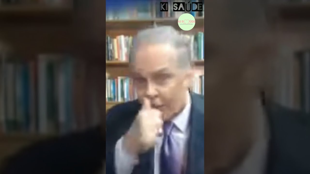 COMO ELIMINAR CATARRO DO PEITO ! - DR.LAIR RIBEIRO #shorts