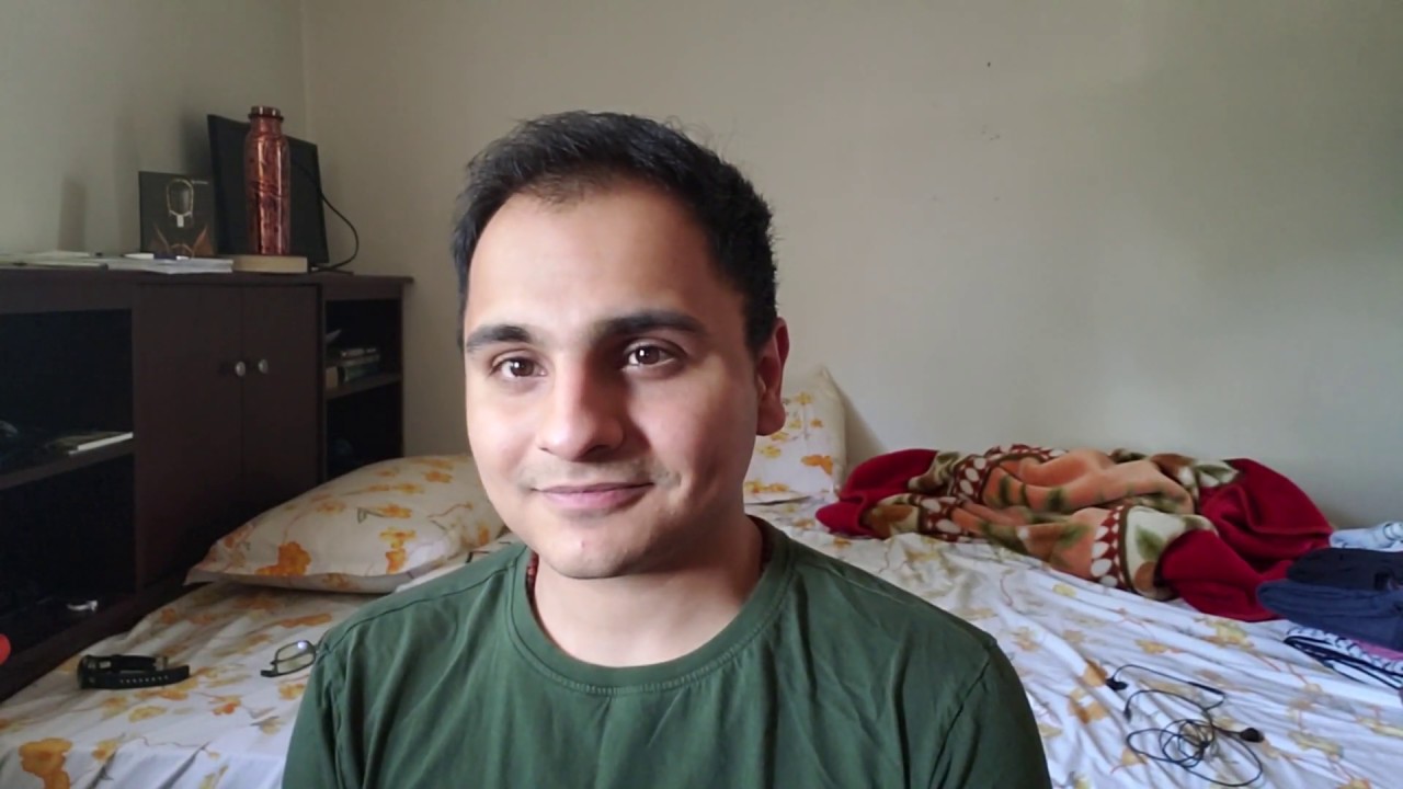 6 months of Shambhavi Mahamudra - Mandala (cycle) completed - Inner Engineering Program