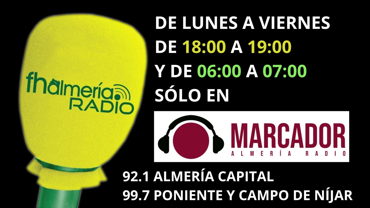 RECLAMAN un reparto PRIORITARIO de los FONDOS de RECUPERACIÓN del CAMPO - 20/02/2026