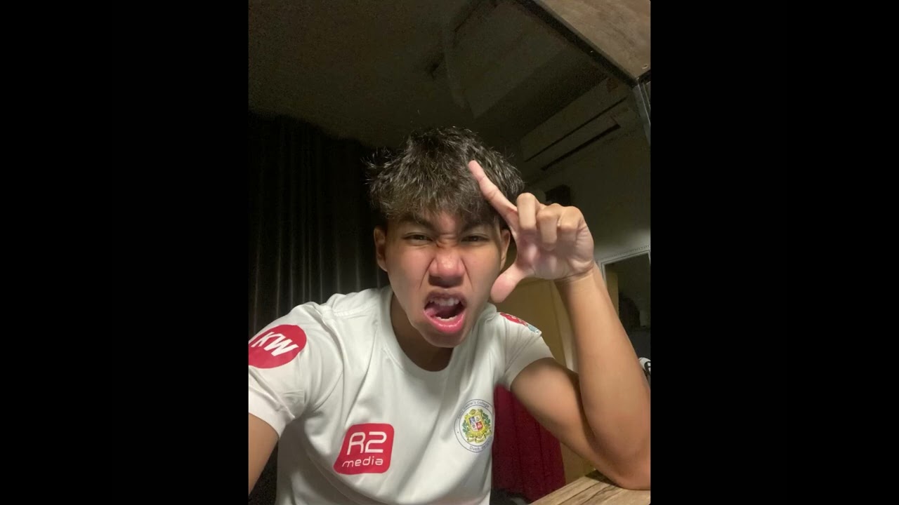 Lil.onecall- Hey Girl (prod by Gohan Boy Beats)