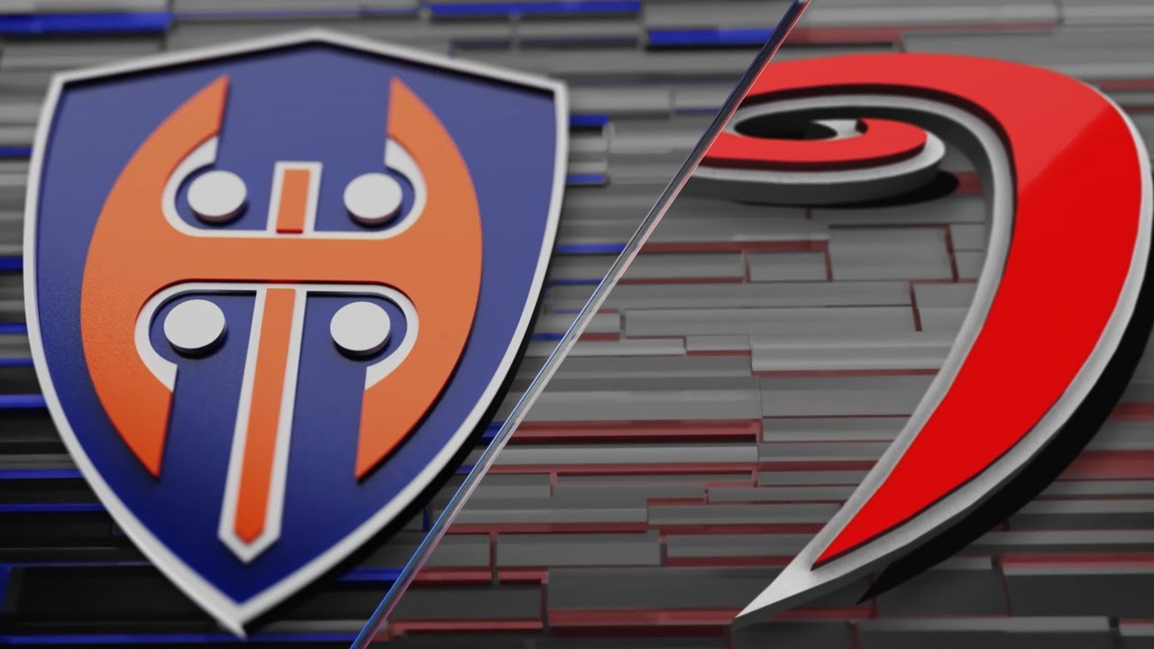 Ottelukooste: Tappara &minus; JYP | 3.12.2025