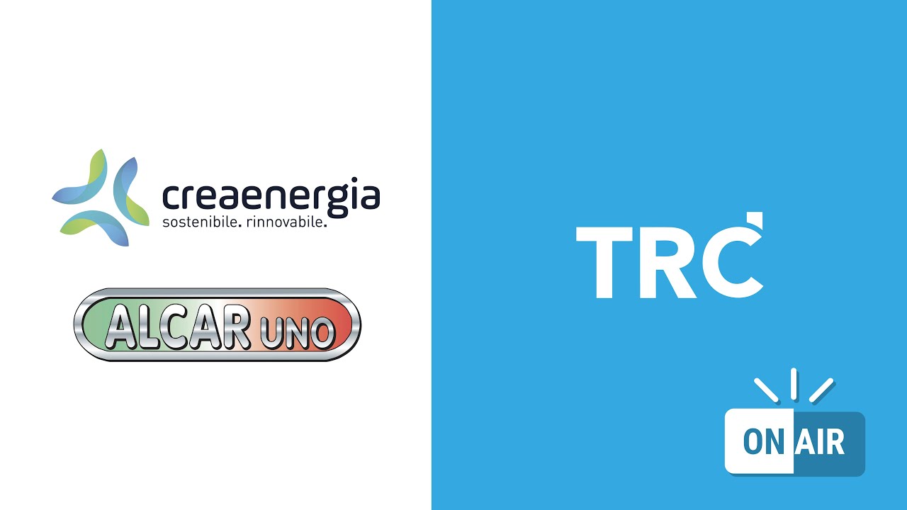 Intervista con @alcarunospa2558