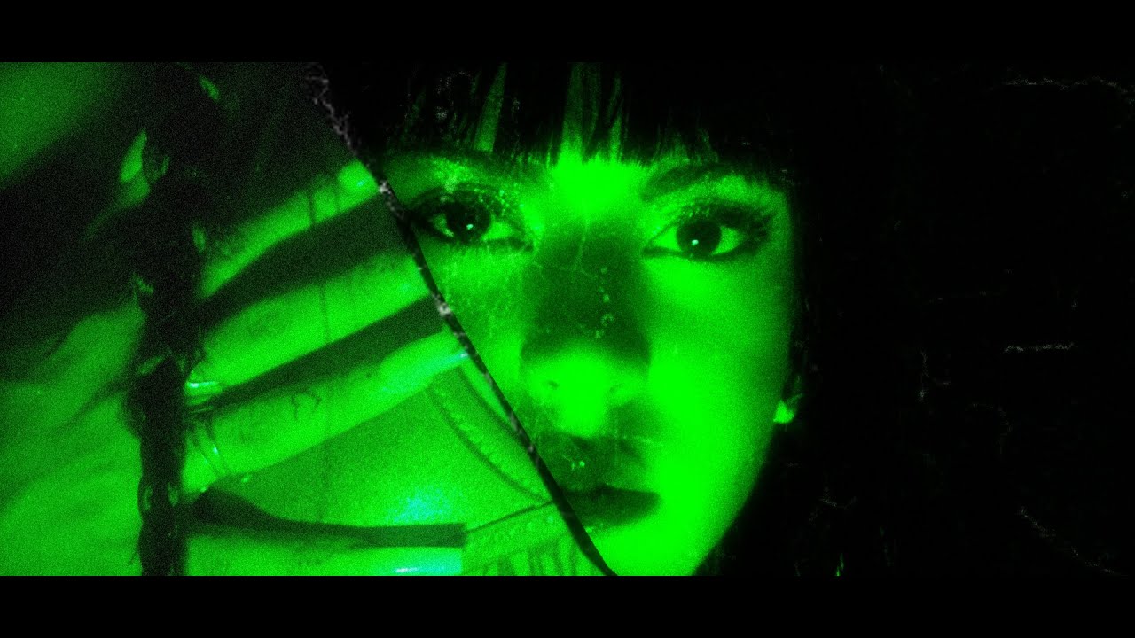 OH!DULCEARi - PLAYBOi CARTi