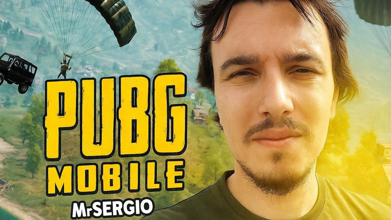 Pubg Wow Erangel