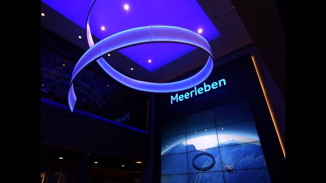 2015 Mein Schiff 3   Mittelmeer mit Bodrum
