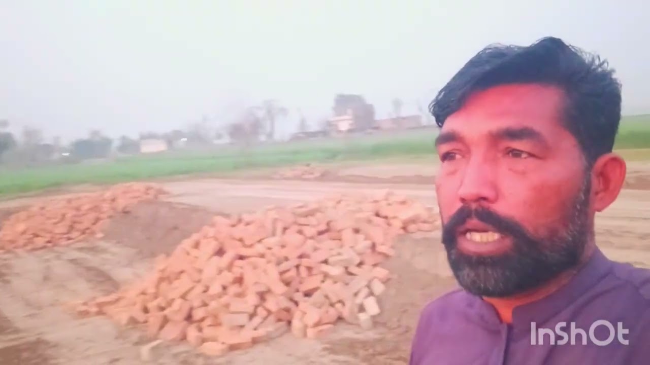 اصف ویر اور عظمی کو منہ توڑ جواب