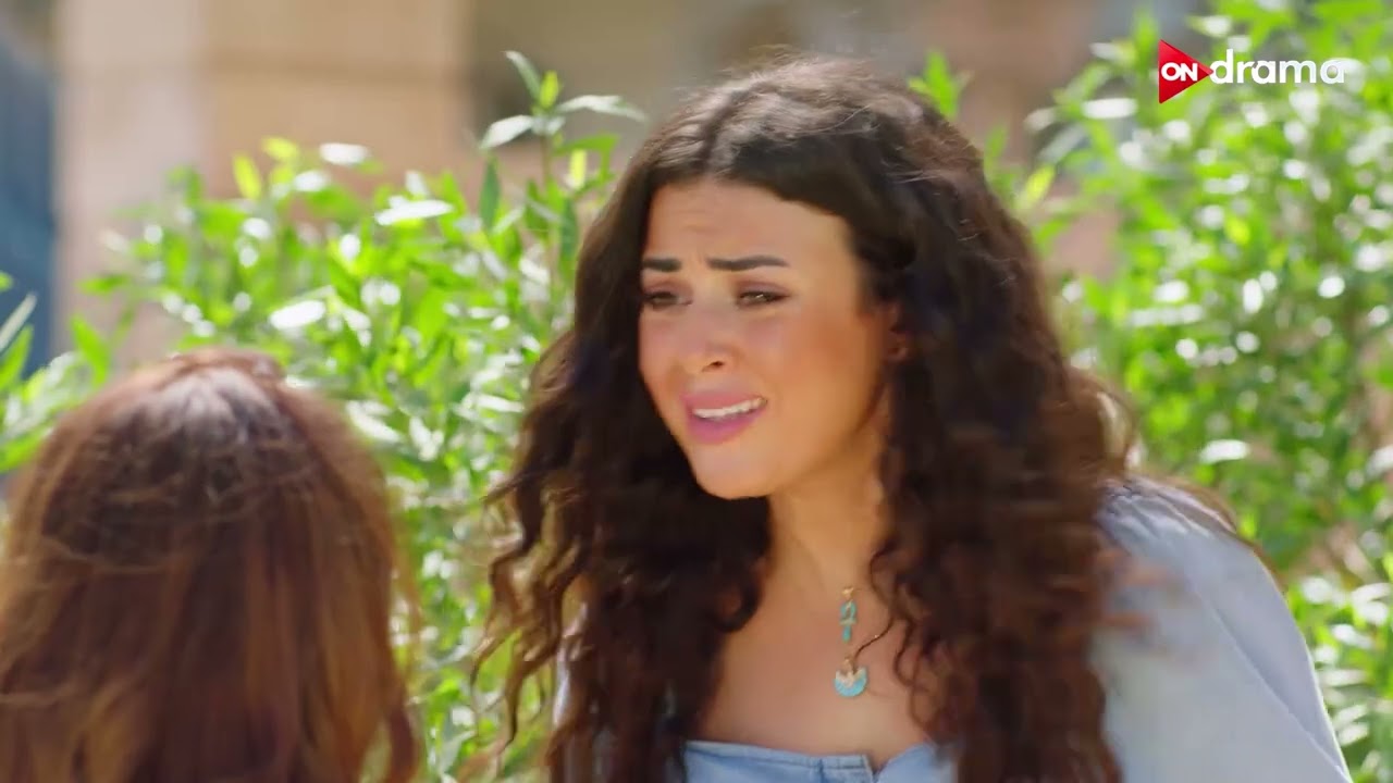 ياسين اتهان بسبب نور 🤦🏻‍♂️ ومعتز بيتحارب من دودو🤣😉 