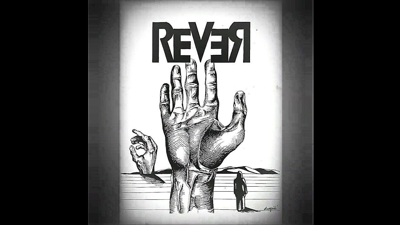 REVER 