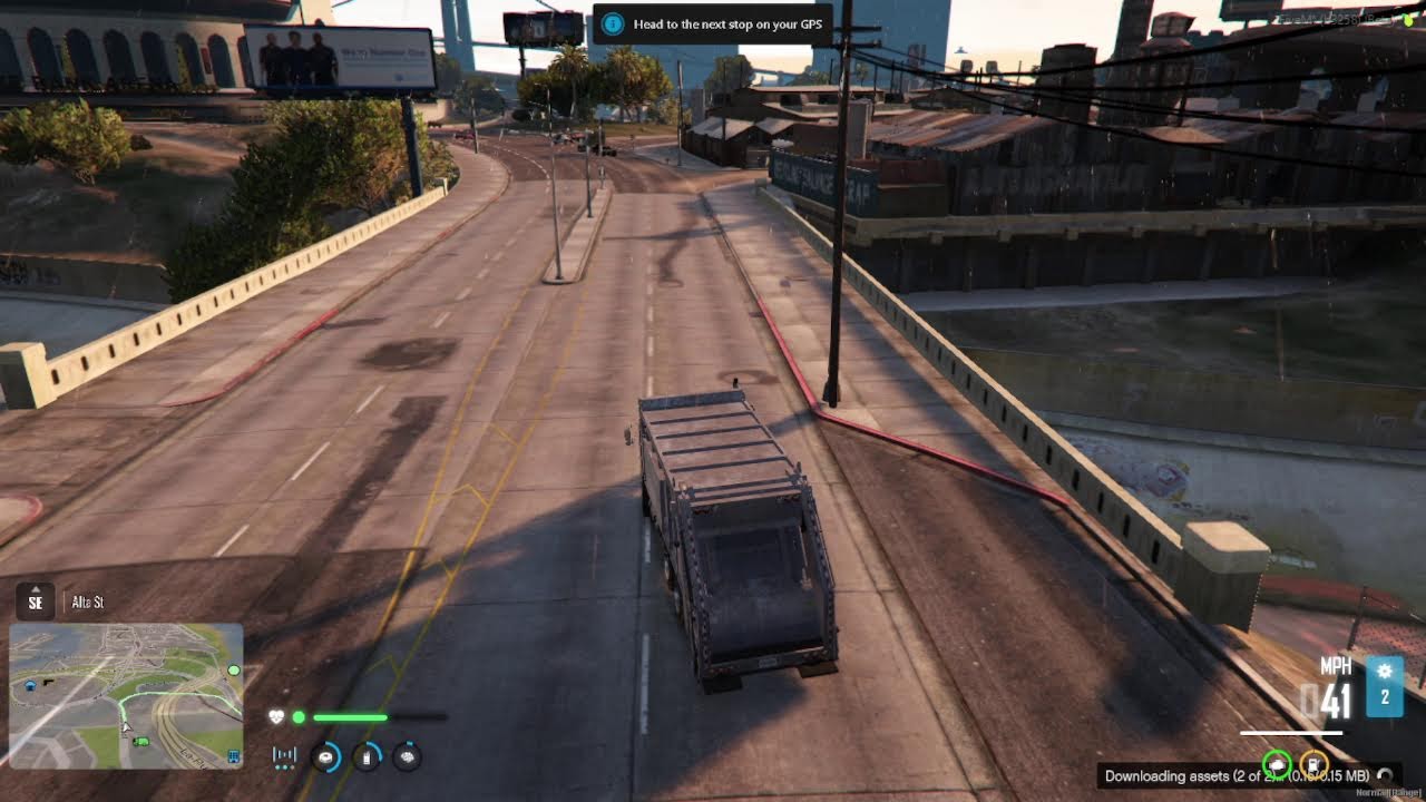 zero sync rp     live stream India