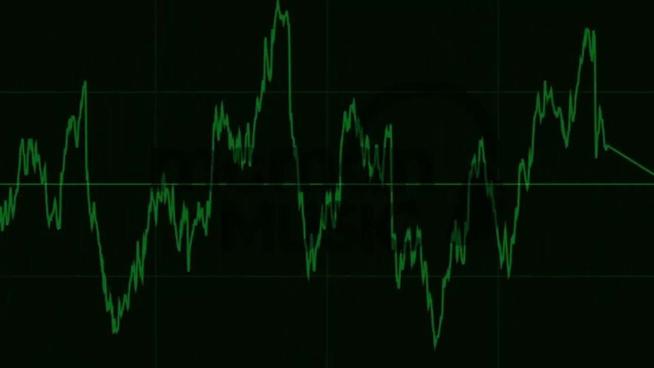 SNOWFLAKE.001 Slowed and pitched down
