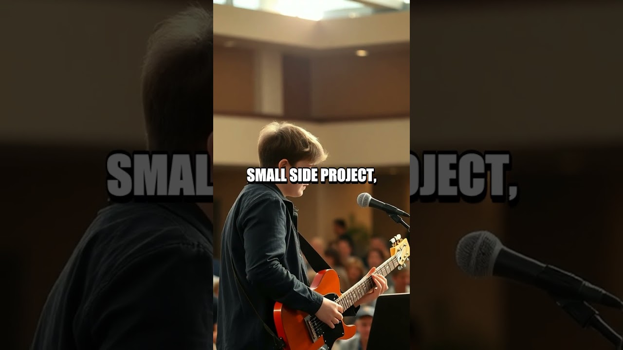 Campus Cents: A Real Student's Path to Financial Stability