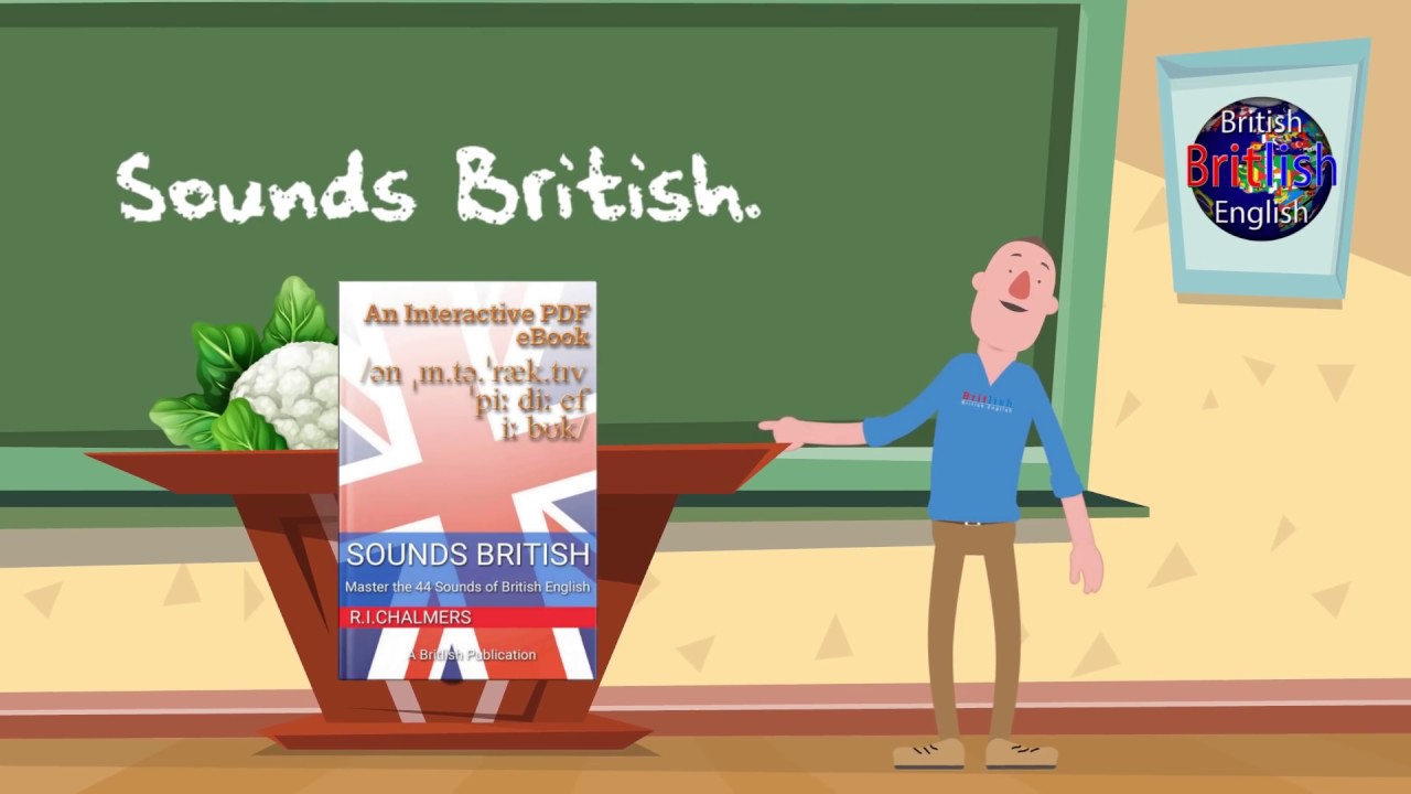 Exclamation Marks – Punctuation for Students