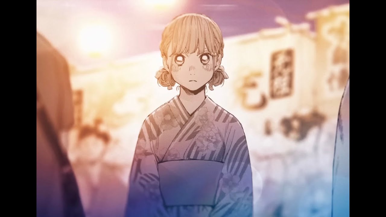 [osu!mania] HIGE DANdism - Same Blue (TV Size) | 4.17* | 142pp