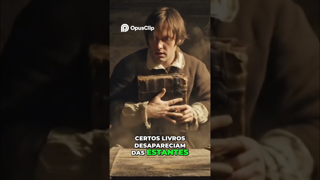 Medo e Suspeita  Como o Receio Contaminou Rela&ccedil;&otilde;es - link na descri&ccedil;&atilde;o