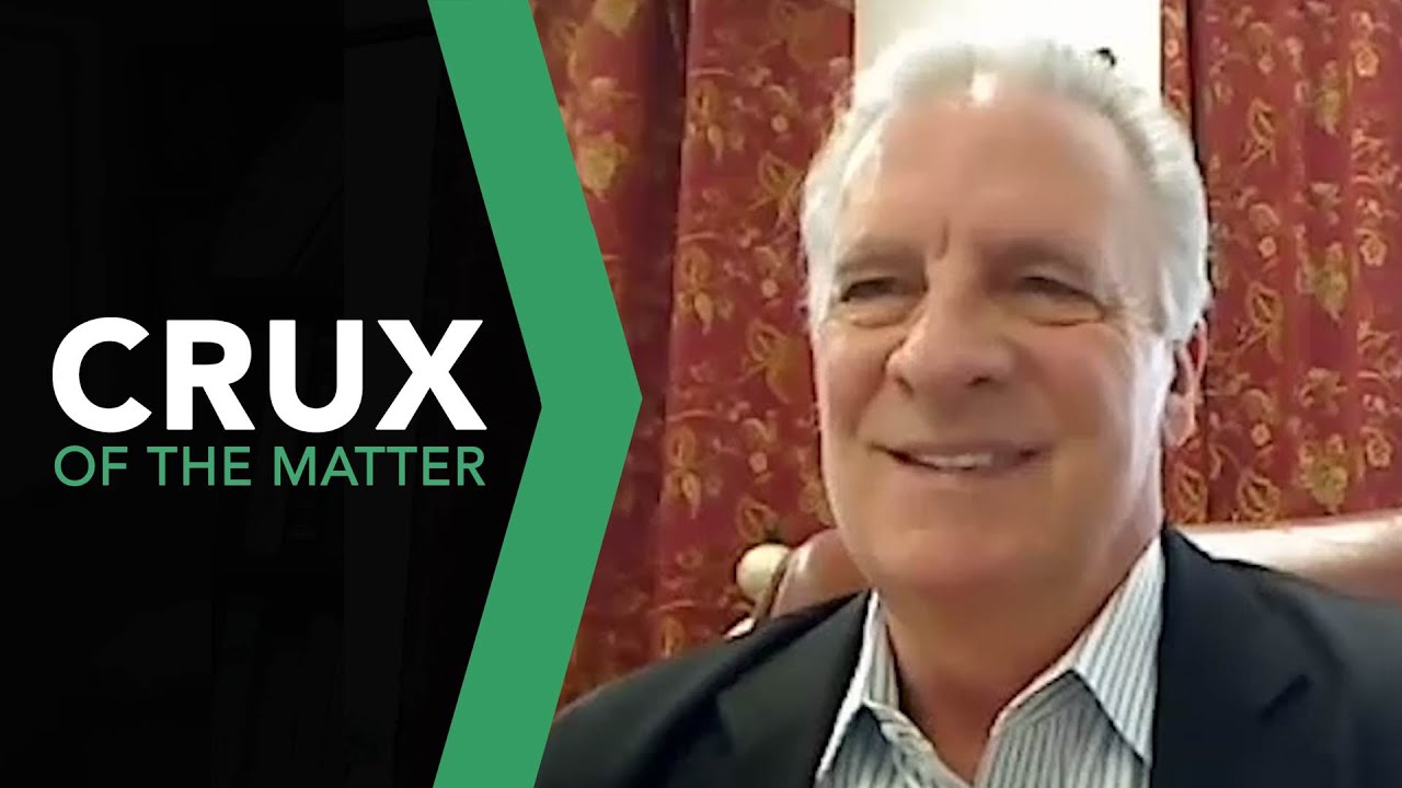 Uranium - Ur-Energy (TSX: URE, NYSE: URG) - It Takes Two
