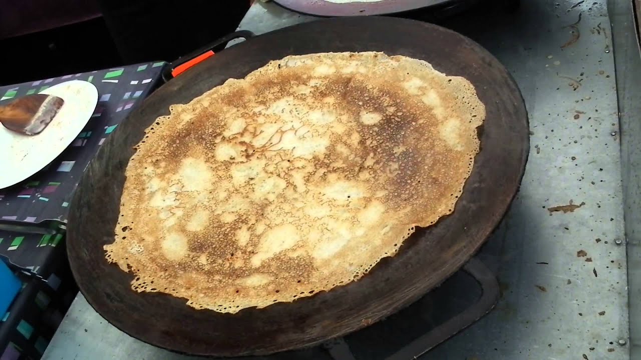 Lettu Mestari