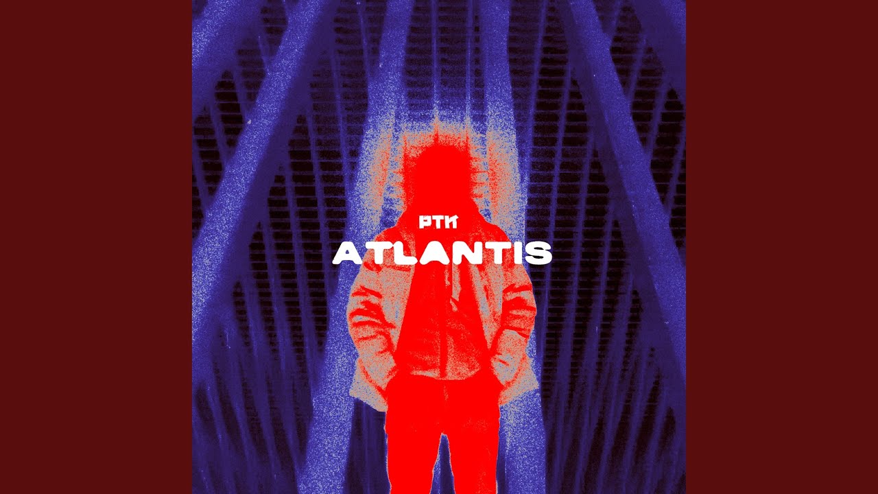 Atlantis
