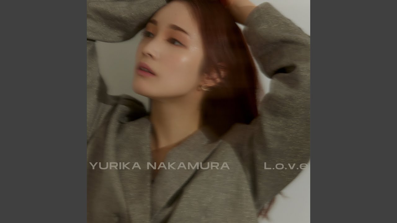 L.o.v.e.