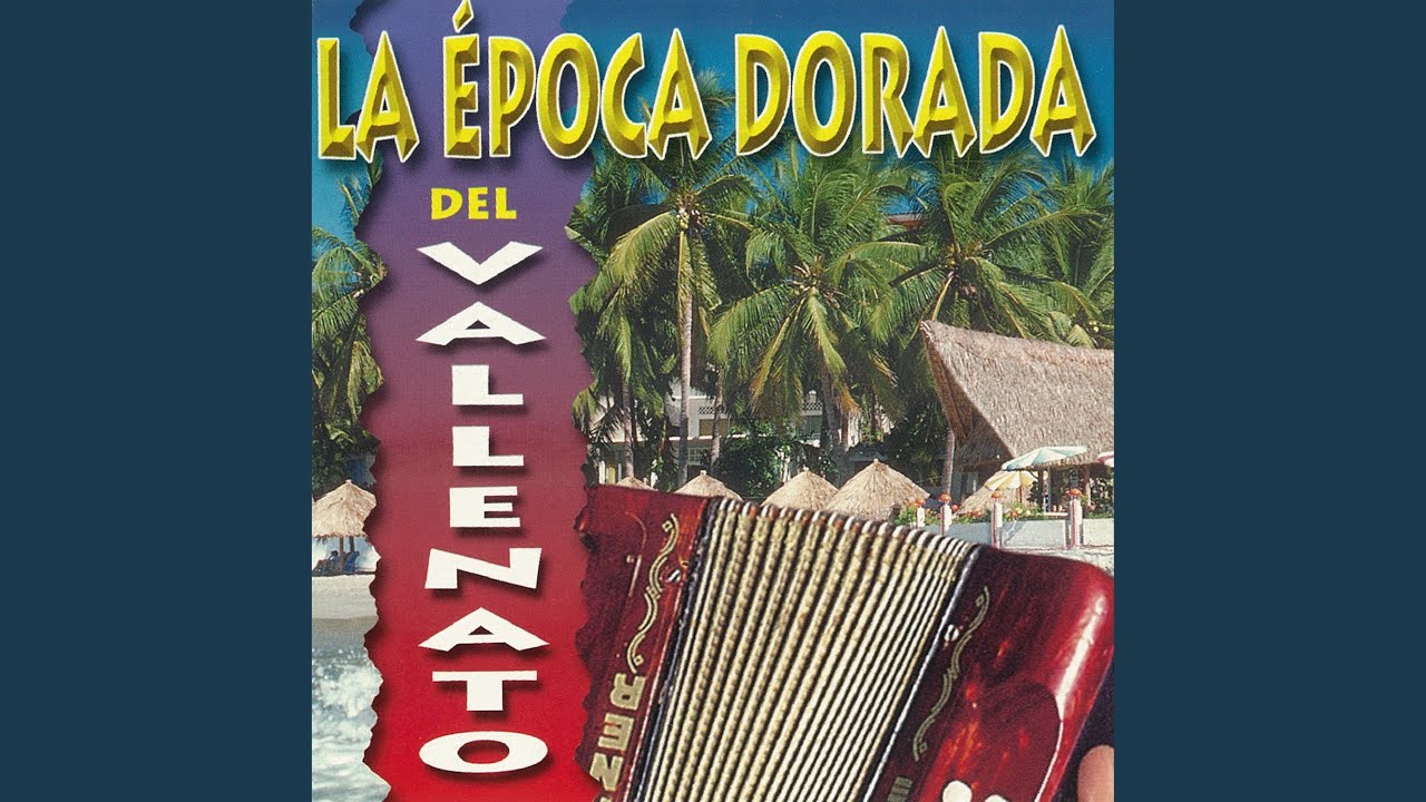 Rompiendo Tradiciones