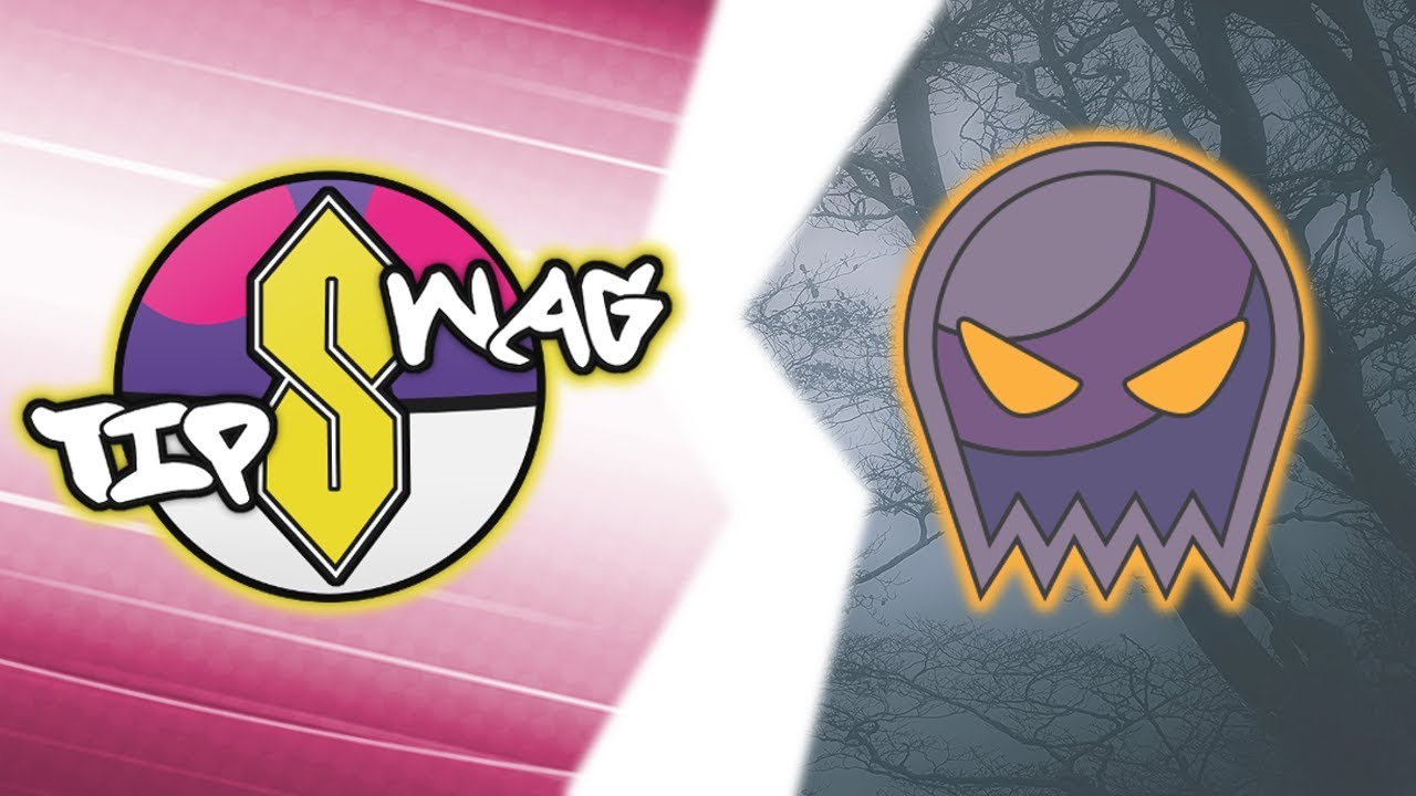 SwagTips vs Sinister | Pokemon GO PvP