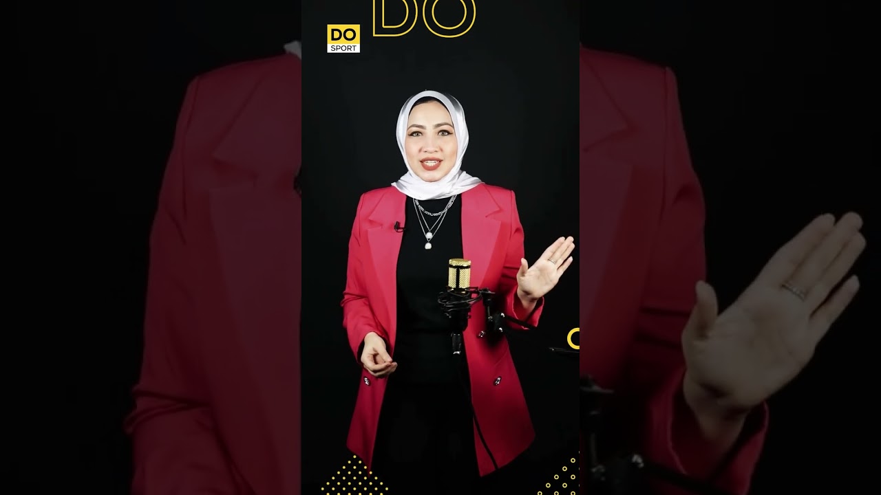 سر نجاح 