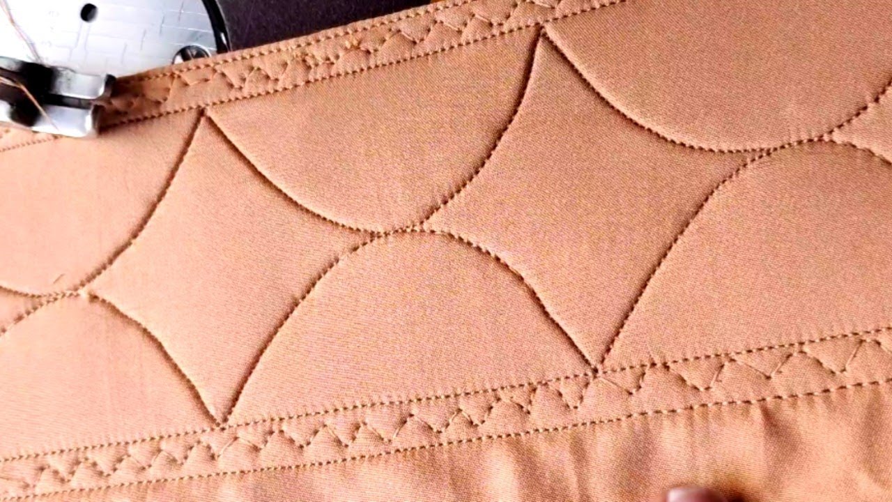 Aaj ka Spical Mohri Design easy 💕 #letestsalwarmohridesign2026 #ponchadesign #dishafashiondesigner