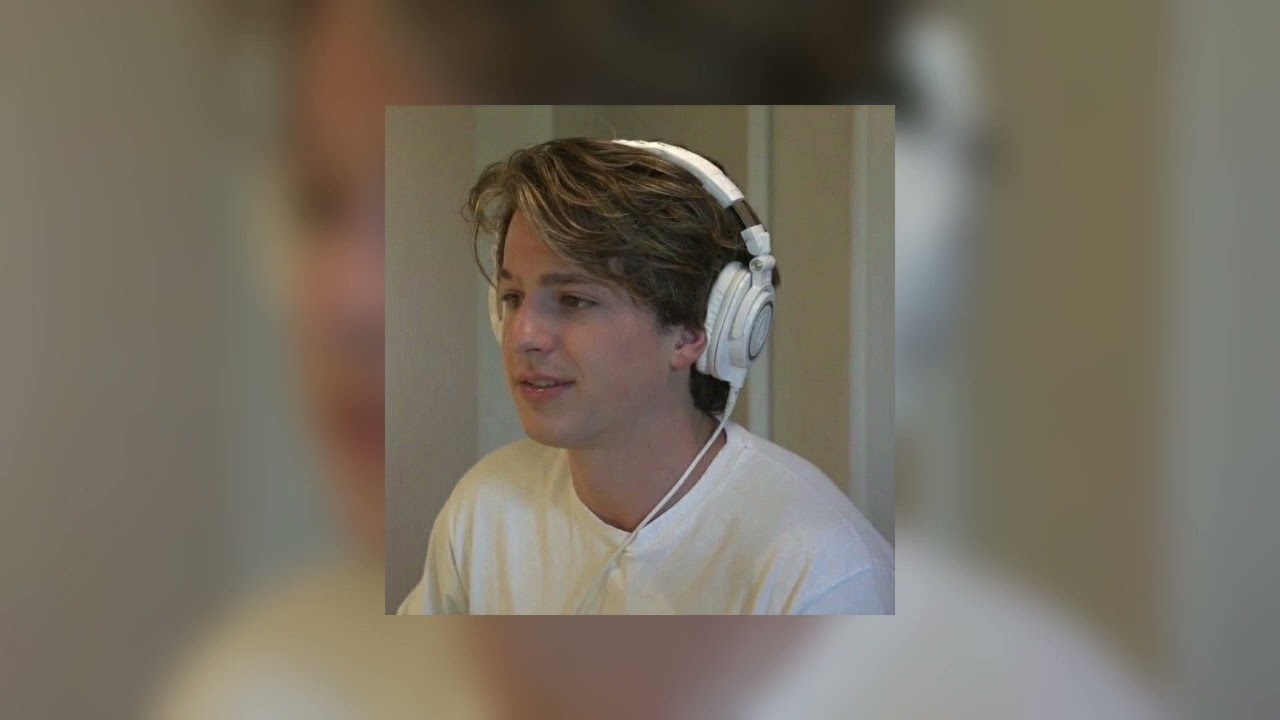 charlie puth (ft. kehlani) - done for me (sped up)