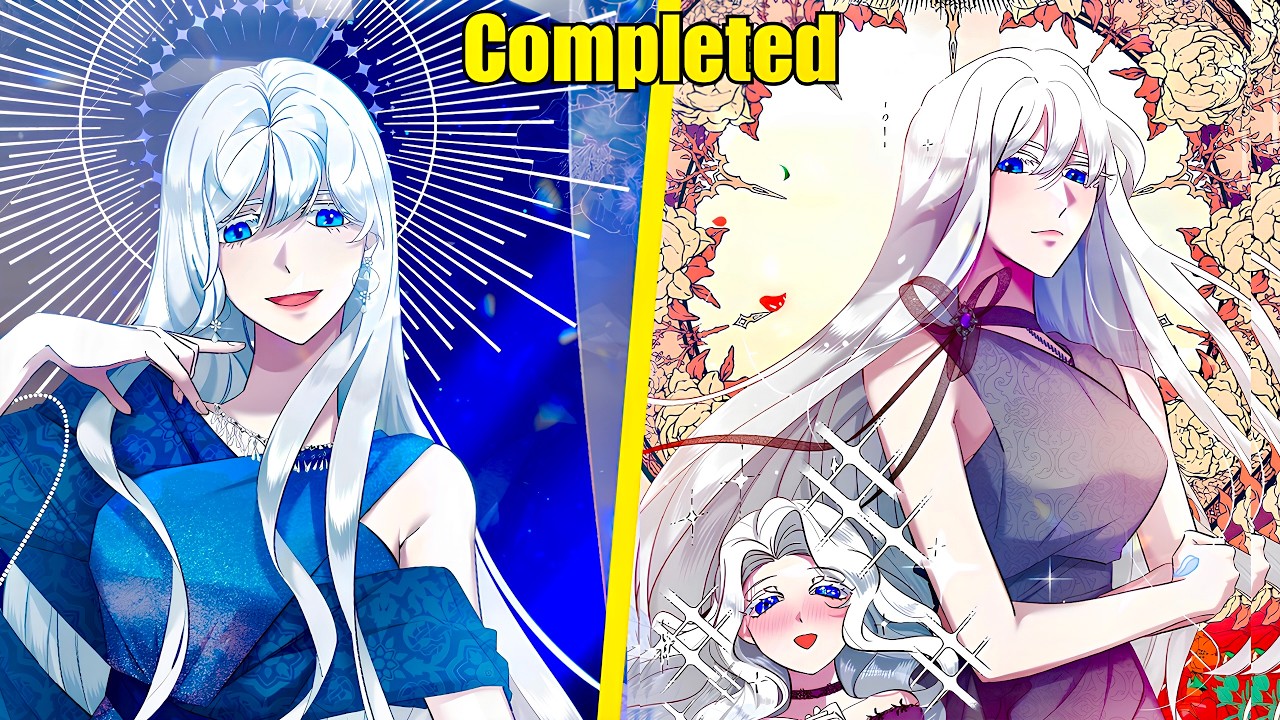 She Reincarnated Into The Duchess's Body To Change Her Destiny Manhwa Recap