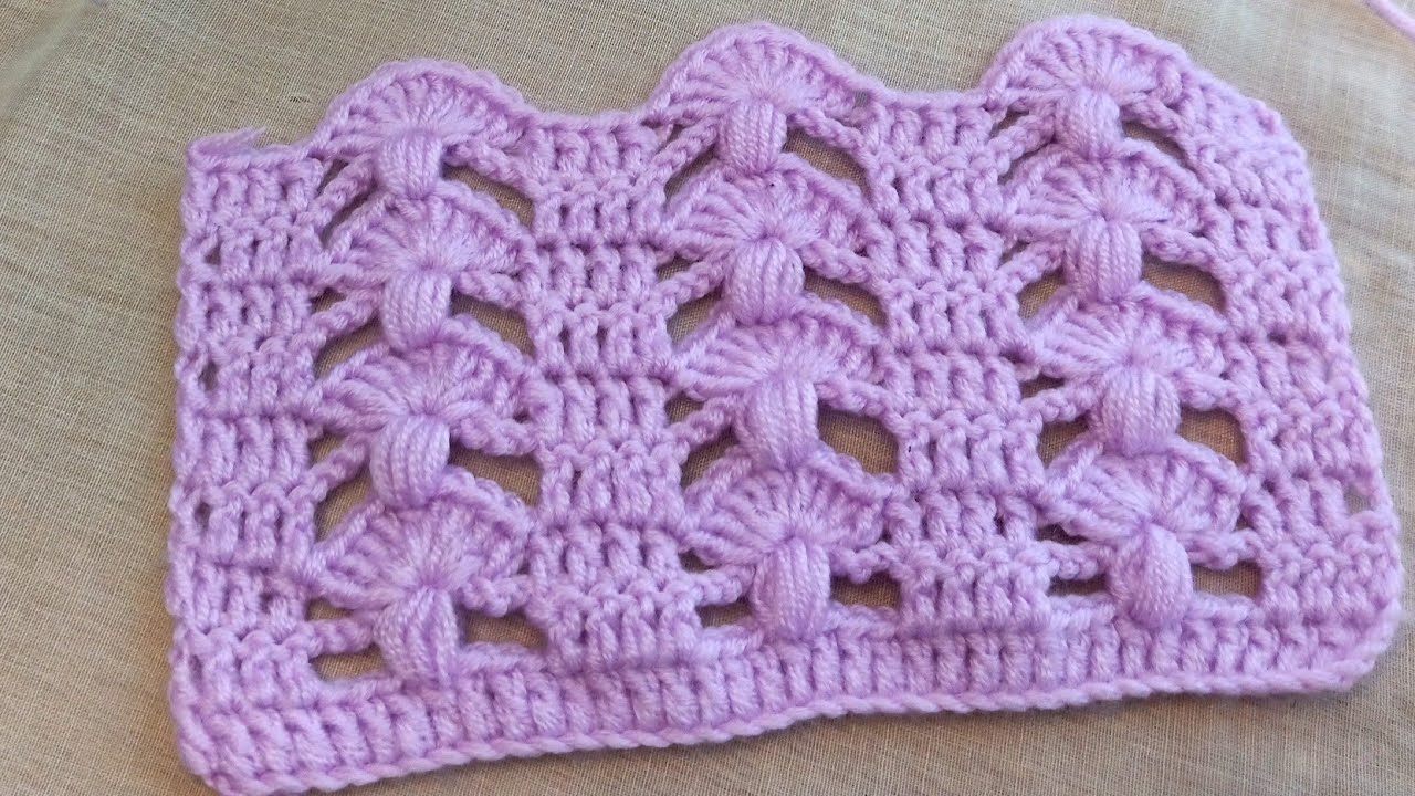 ÇOK SİPARİŞ EDİLEN MUHTEŞEM BİR YELEK MODELİ ✨O KADAR KOLAY VE HIZLI İLERLİYOR Kİ ❗#eascycrochet