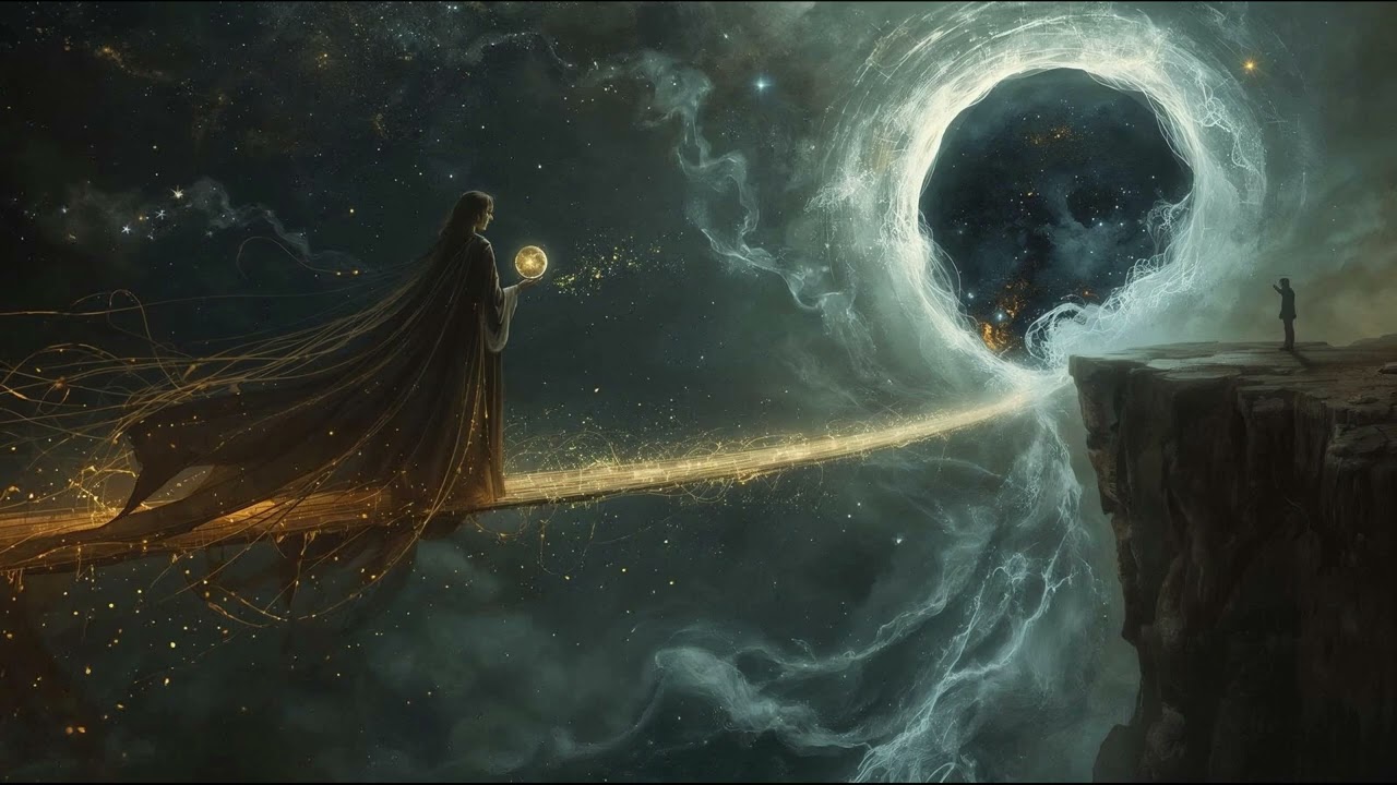 Silvara Noctis - Zmierzch