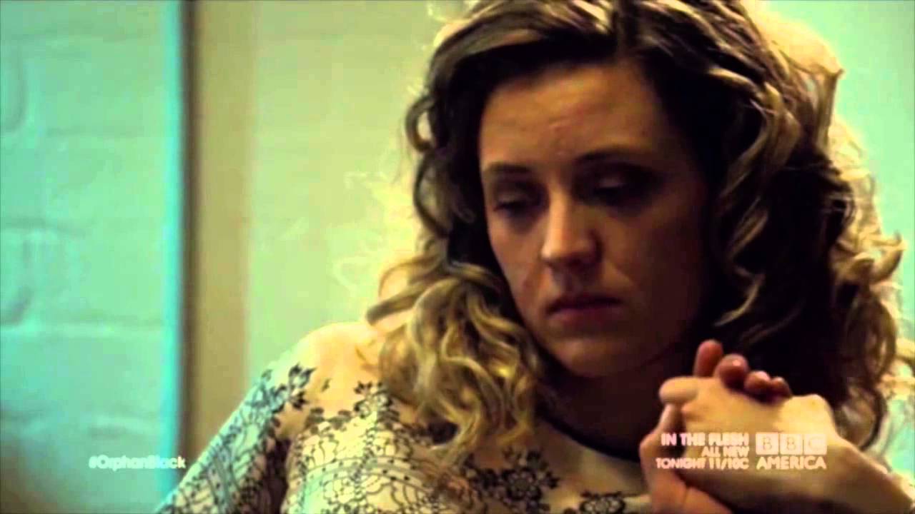 Cophine - Wasn't Expecting That (AU)
