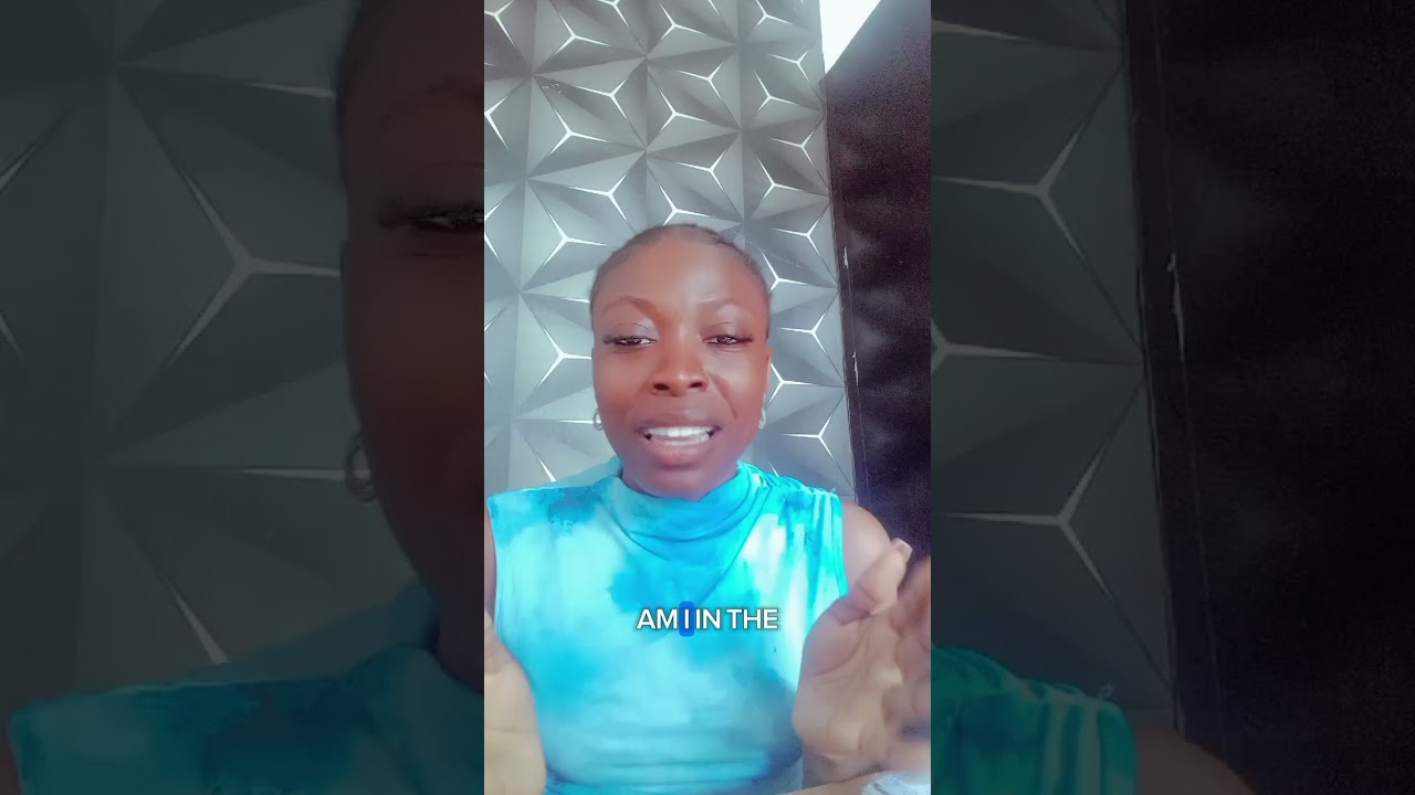 Obstacle can be a major challenge to us as entrepreneurs. It either makes you or break you.