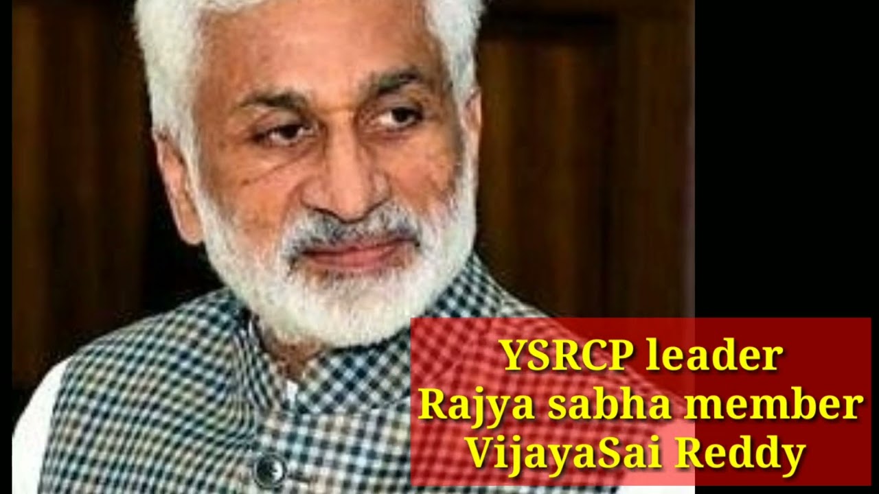 Indian farm exports Surge globally for Russia - Ukraine Offence. (by Patta Siva Prasad)