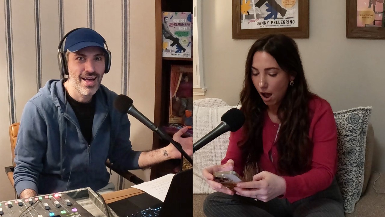 BREAKING: Summer House Scandal Summit!