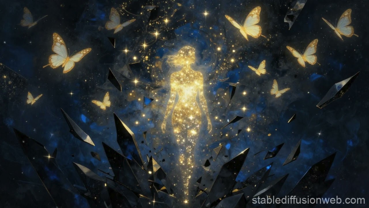 Все на Благо — Indie Folk (Acoustic Guitar) 🌿