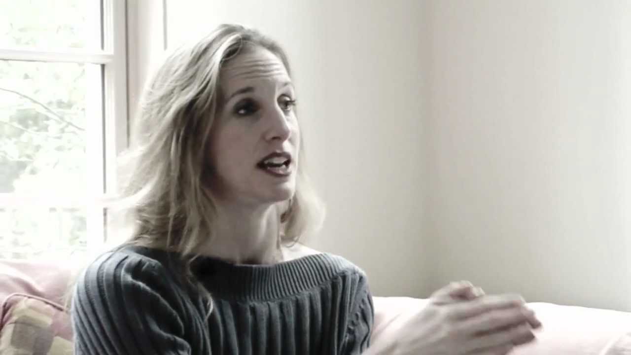 DancePulp - Wendy Whelan: New York City Ballet After Balanchine