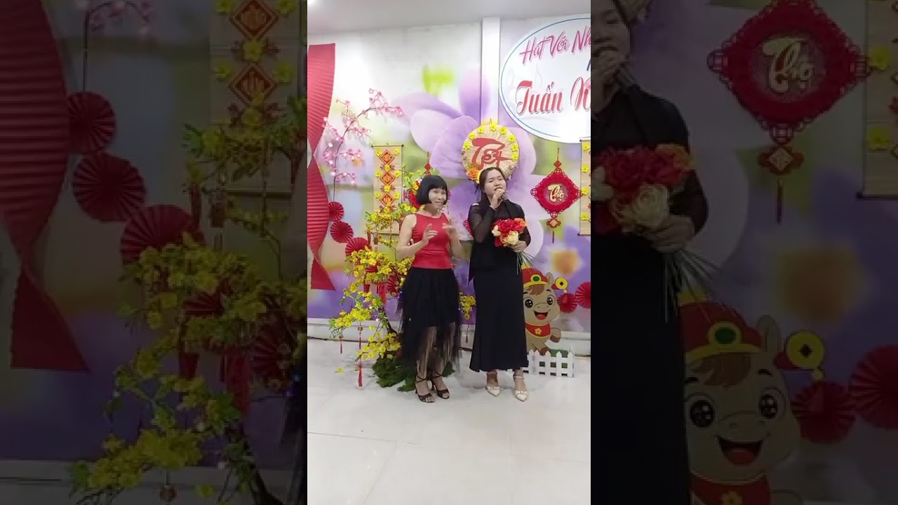 Tuyết ngân | du hành khắp thiện hạ